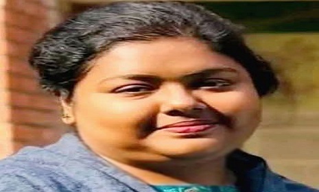 জাকসু নির্বাচনে ভোট গণনার সময় জাবি শিক্ষকের মৃত্যু
