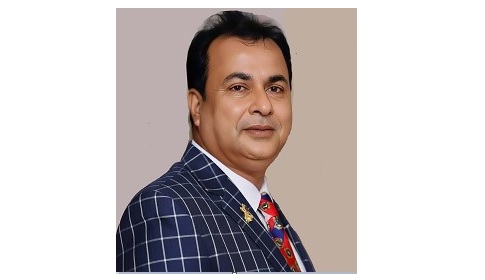 ডাকসু থেকে জাতীয় নির্বাচন: তরুণদের বার্তা ও ক্ষমতার সংকট