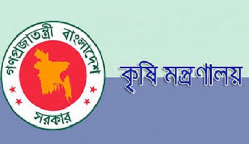 সার আমদানিতে দুর্নীতির অভিযোগ ভিত্তিহীন