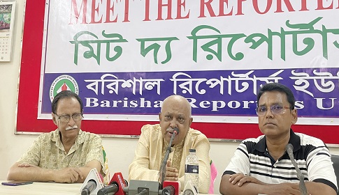 ডাকসু নির্বাচন আর জাতীয় নির্বাচন এক নয় : ফরহাদ