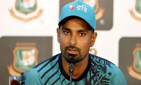আফগানিস্তানের বিপক্ষে ম্যাচটা বাঁচা-মরার