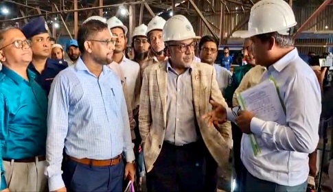 ‘ভারত থেকে কেনা হবে রেলের ২০০ নতুন কোচ’