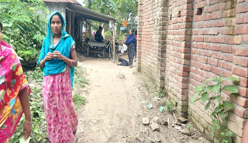 এসিল্যান্ডের বিরুদ্ধে পক্ষপাতিত্ব প্রতিবেদন পাঠানোর অভিযোগ