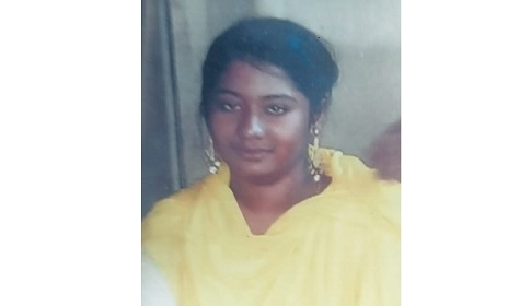 নিরাপত্তাহীনতায় ভিটেমাটি ছেড়ে চুয়াডাঙ্গায় আশ্রয়