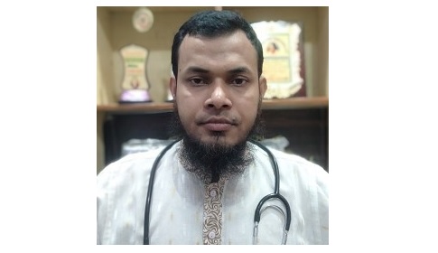 বিশ্ব লিম্ফোমা সচেতনতা দিবস: জানুন, বুঝুন, প্রতিরোধ করুন