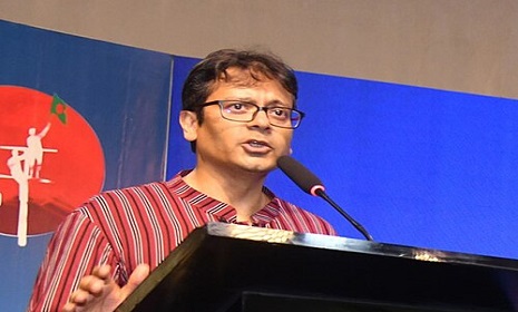 ‘নগররাষ্ট্র বাদ দিলে বাংলাদেশই বিশ্বের সবচেয়ে ঘনবসতিপূর্ণ দেশ’