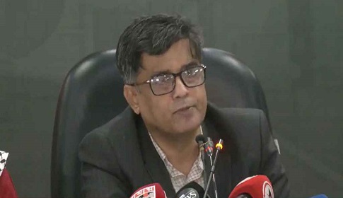 ‘নির্বাচনে অবহেলা করলে জবাবদিহি ও শাস্তি’