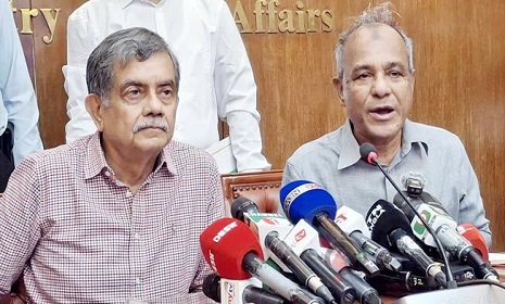 ‘রাকসু-চাকসু নির্বাচনও ভালোভাবে হবে’