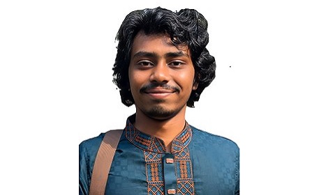গানের শিক্ষক নিয়োগে বাধা হচ্ছে উগ্রবাদীরা