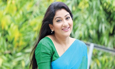 ‘গানের শিক্ষক থাকবে, ধর্মীয় শিক্ষকও’
