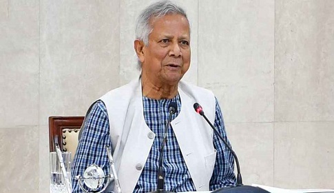 বাংলাদেশে নিরাপদ ও সাশ্রয়ী জ্বালানি সমাধানের ওপর গুরুত্বারোপ