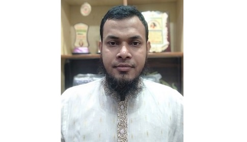 বিশ্ব পরিচ্ছন্নতা দিবস: সচেতনতার আহ্বান