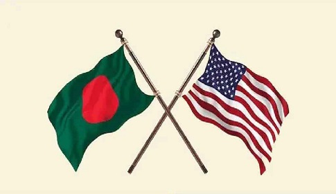 বাংলাদেশের আর্থিক খাতে স্বচ্ছতা আনতে মার্কিন পররাষ্ট্র দপ্তরের ৮ পরামর্শ