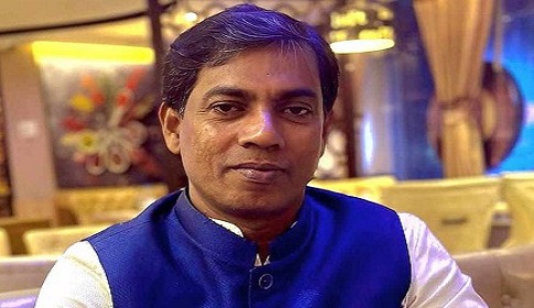 শুভ মহালয়া: দুর্গতিনাশিনী দেবী দুর্গার আগমনী মঙ্গল বার্তা