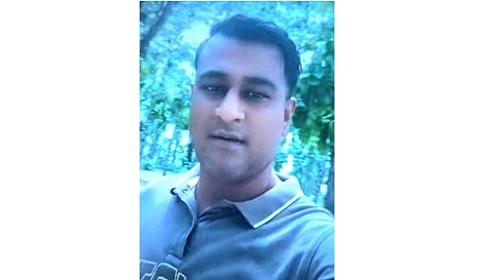 কাপাসিয়ায় বাবার বিরুদ্ধে মেয়েকে ধর্ষণের অভিযোগ