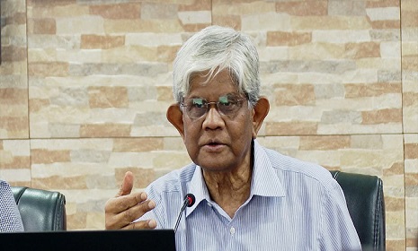 ‘জানুয়ারিতেই নতুন বই পাবেন শিক্ষার্থীরা’