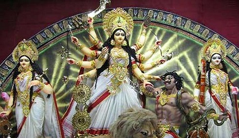 সম্প্রীতির সুর, প্রযুক্তির আলো আর তারুণ্যের স্বপ্ন