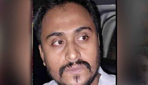 ছাত্রলীগের ঝটিকা মিছিলের সংগঠক গ্রেপ্তার