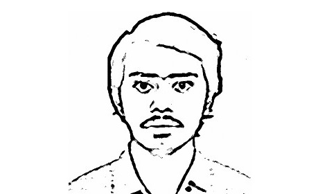 আর কয়টি মাজার ভাঙা হলে টনক নড়বে