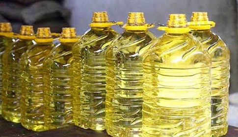 সয়াবিন তেলের দাম বাড়ানোর সিদ্ধান্ত