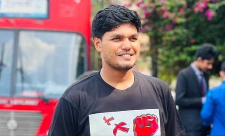 ‘সফরসঙ্গীদের অনিরাপদ রেখে সরকার প্রধানের এয়ারপোর্ট প্রস্থান লজ্জাজনক’