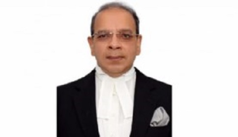 বুধবার বরিশাল আসবেন প্রধান বিচারপতিসহ চার বিচারপতি 