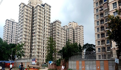 তত্বাবধায়ক প্রকৌশলীকে অবনমিতকরণ এবং সহকারী প্রকৌশলী অপসারণ