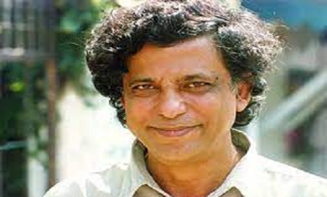 সেলিম আল দীনের পদক ফেরত দিতে নাসির উদ্দীন ইউসুফ বাচ্চুসহ চার জনকে নোটিশ