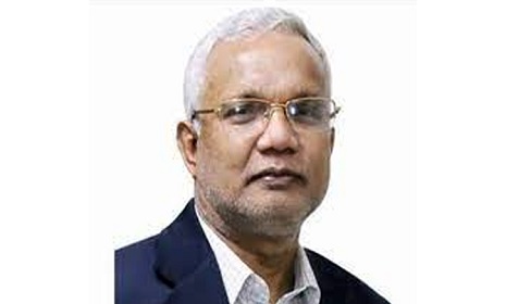 ‘দ্রুতই বিএনপির মনোনয়ন চূড়ান্ত করা হবে’