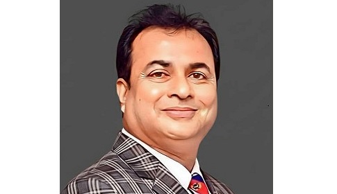 জুতার গণতন্ত্র বনাম ডিমতন্ত্র: প্রতিবাদের নতুন ইতিহাস
