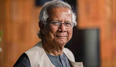‘পর্যটন শিল্পের উন্নয়নে তরুণ প্রজন্মকে এগিয়ে আসতে হবে’