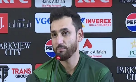 ‘আমার বাবার কাছেও এমন ঘটনা কখনও শুনিনি’