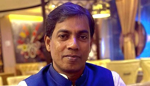 শারদীয় দুর্গোৎসবে সম্প্রীতির বাংলাদেশ ভাবনা 