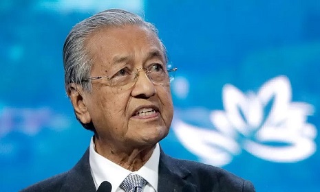 ‘ইসরায়েলের গণহত্যা শতাব্দী ধরে মনে রাখা হবে’