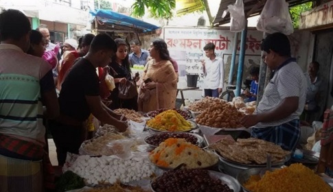২৩ বছরেও উদঘাটন হয়নি সিনেমা হল ও স্টেডিয়ামে বোমা হামলার রহস্য