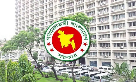 রবিবার থেকে সচিবালয়ে একবার ব্যবহার্য প্লাস্টিক নিষিদ্ধ