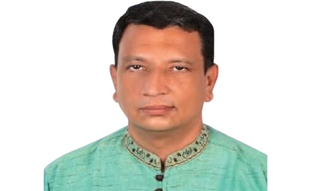 কর্ণফুলীতে যুবলীগ নেতাকে আটক করেও ছেড়ে দিল পুলিশ 