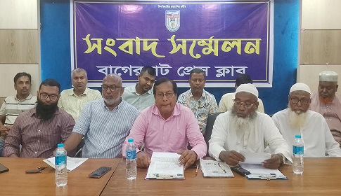 দক্ষিণাঞ্চলের পাঁচ জেলায় ৬ অক্টোবর থেকে ডাকা পরিবহন ধর্মঘট স্থগিত
