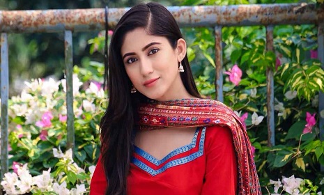 ‘দিন দিন দানবে পরিণত হচ্ছো কেন’