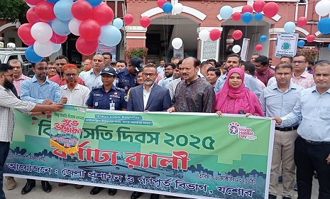 ‘৯৯ শতাংশ বিল্ডিং জাতীয় নীতি মেনে করা হয়নি’
