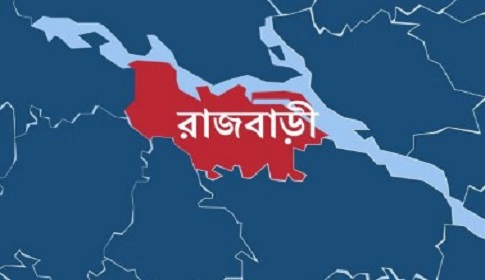মা ইলিশ রক্ষা অভিযান, জাল ও ইলিশ মাছ জব্দ