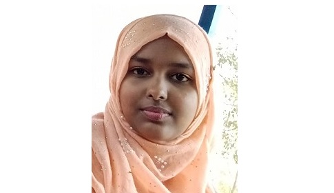 ফরিদপুরে দুইদিনেও খোঁজ মেলেনি কলেজ শিক্ষার্থী মারিয়ার