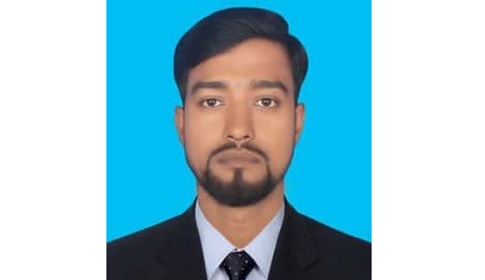 সাভারে মিথ্যা মামলায় আসামি করা হয়েছে সাংবাদিক কাজী দেলোয়ার হোসেনকে