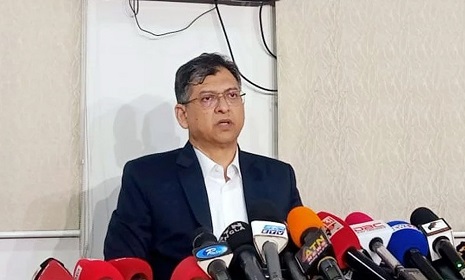 ‘গণভোট ও পিআর দাবিতে জাতি আবারও বিভক্ত হচ্ছে’