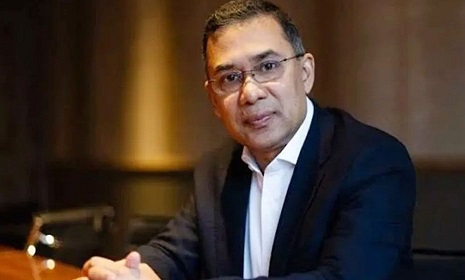 ‘অতীত থেকে শিক্ষা নিয়ে জবাবদিহিতার রাজনীতি গড়তে চাই’