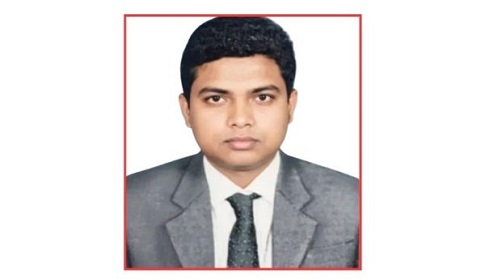 ঈশ্বরদীতে ১ কোটি ৩০ লাখ টাকা নিয়ে জনতা ব্যাংকের ম্যানেজার নিখোঁজ