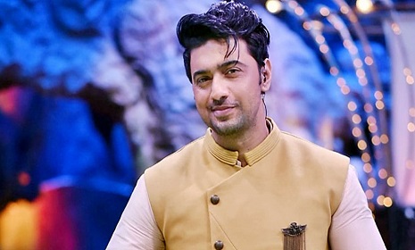 ‘বিয়ে ভাগ্য কপালে লেখা, তখনই হবে’