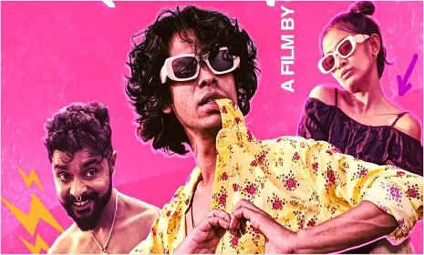 এশিয়ার গুরুত্বপূর্ণ উৎসবে বাংলার ‘দেশলাই’