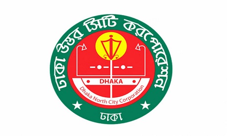 ডেঙ্গু নিয়ে পরামর্শে কন্ট্রোলরুমে যোগাযোগের অনুরোধ ডিএনসিসির