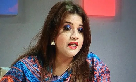 ‘জবাবদিহিতা-অংশগ্রহণমূলক সংসদ গঠনে বিএনপি বদ্ধপরিকর’